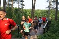 Start-2-Run 2013 - 046